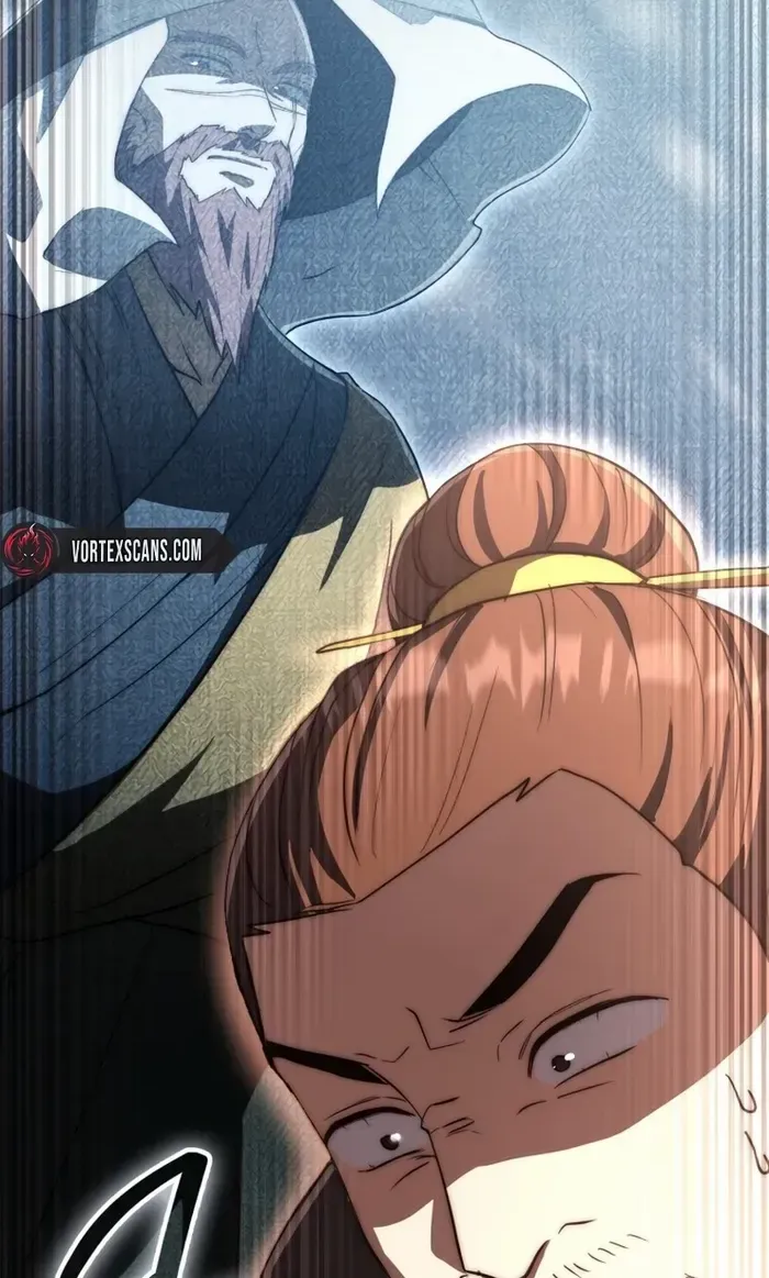 Read Sword God Dragon chapter 13 image 83 on Lezhin