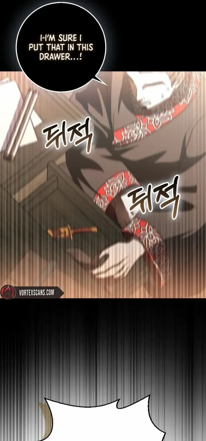 Read Sword God Dragon chapter 13 image 87 on Lezhin