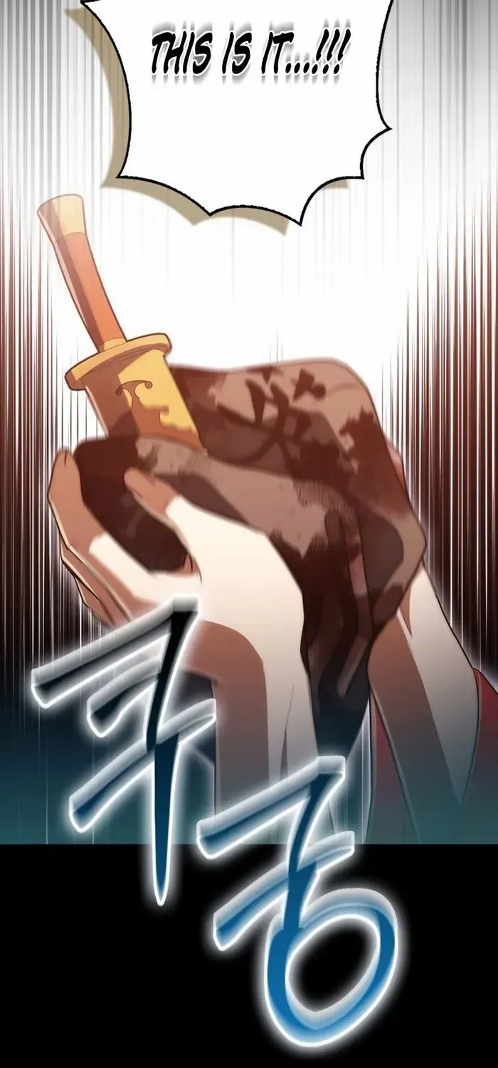 Read Sword God Dragon chapter 13 image 88 on Lezhin