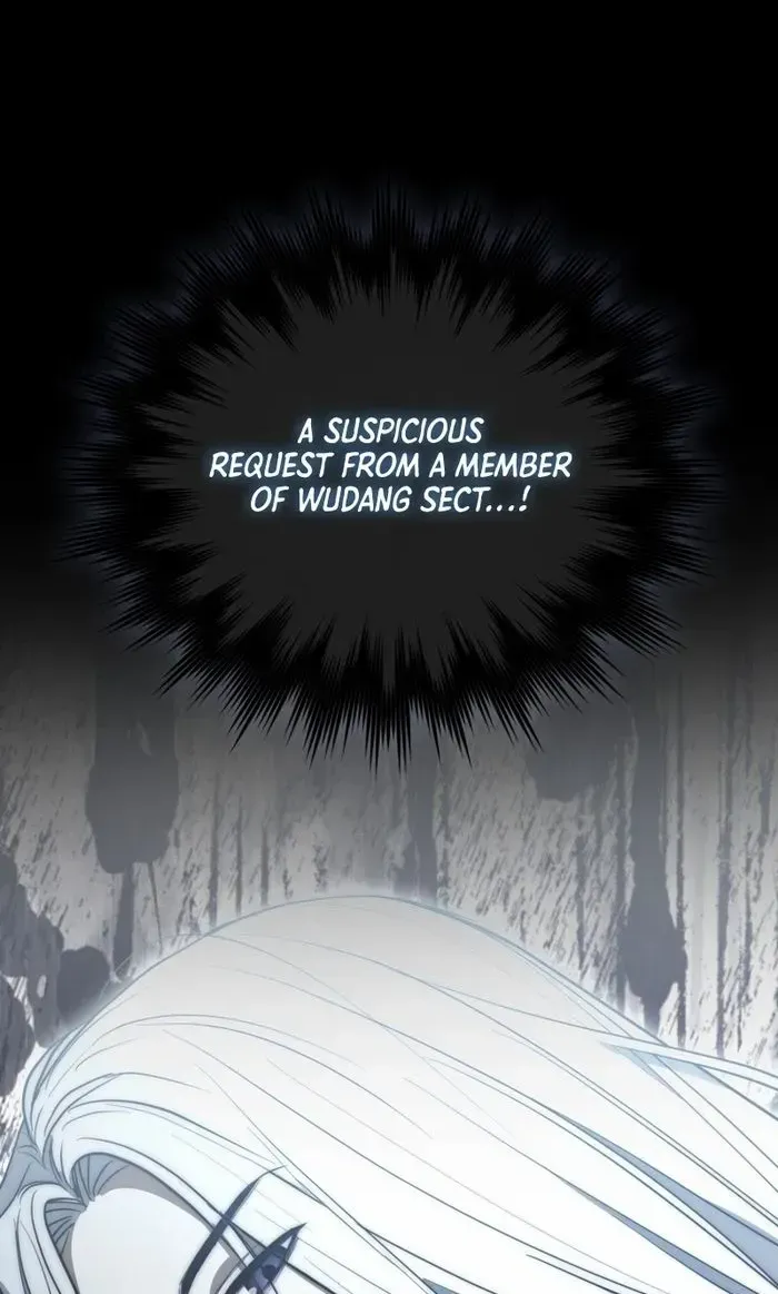 Read Sword God Dragon chapter 13 image 89 on Lezhin