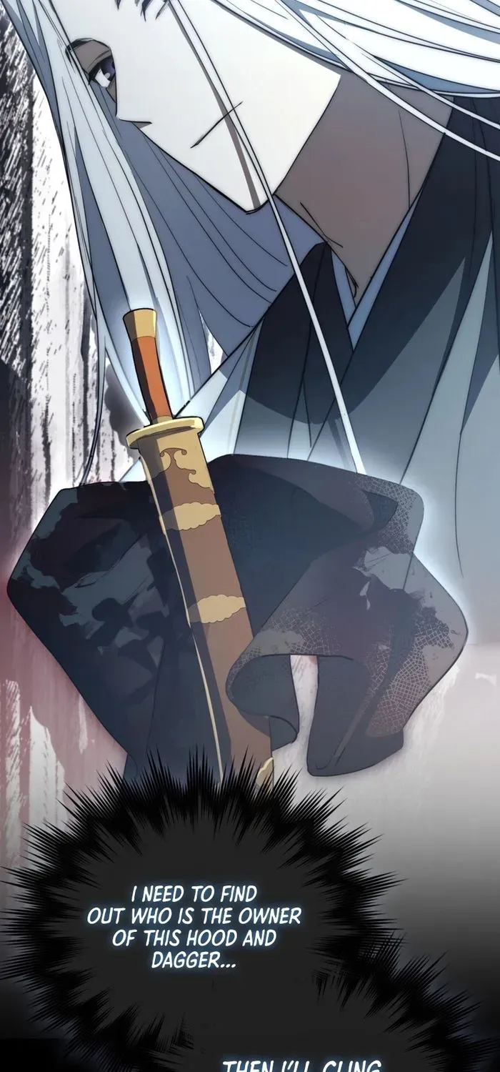 Read Sword God Dragon chapter 13 image 90 on Lezhin