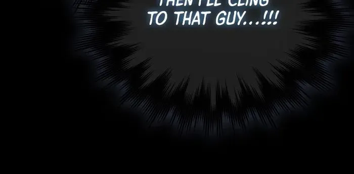 Read Sword God Dragon chapter 13 image 91 on Lezhin