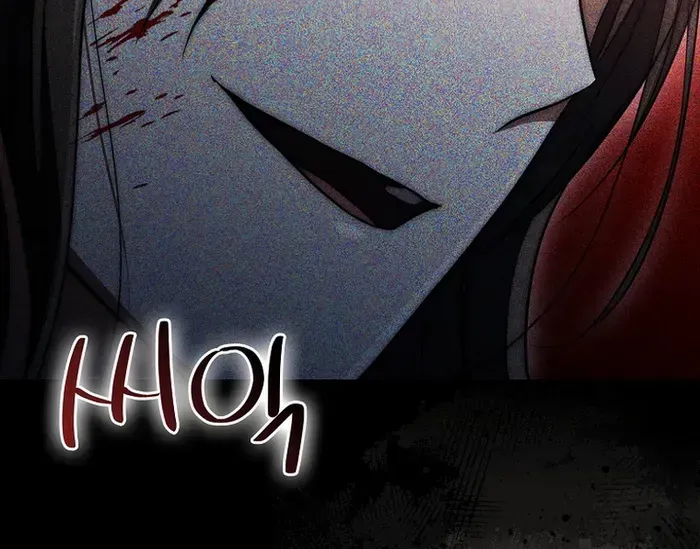 Read Sword God Dragon chapter 14 image 11 on Lezhin