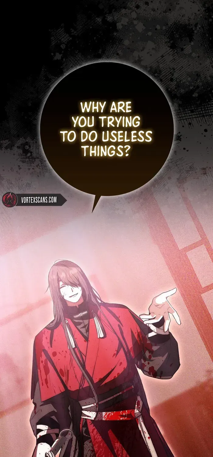 Read Sword God Dragon chapter 14 image 12 on Lezhin