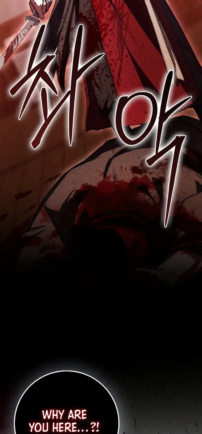 Read Sword God Dragon chapter 14 image 13 on Lezhin