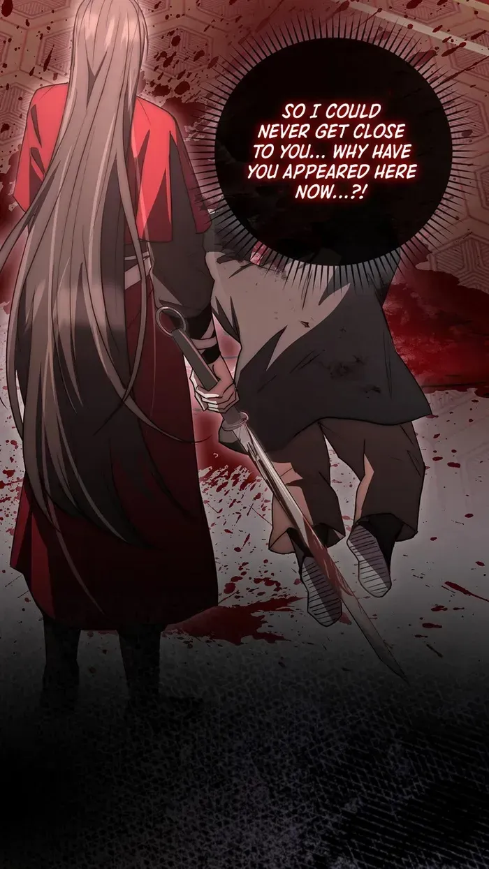 Read Sword God Dragon chapter 14 image 16 on Lezhin