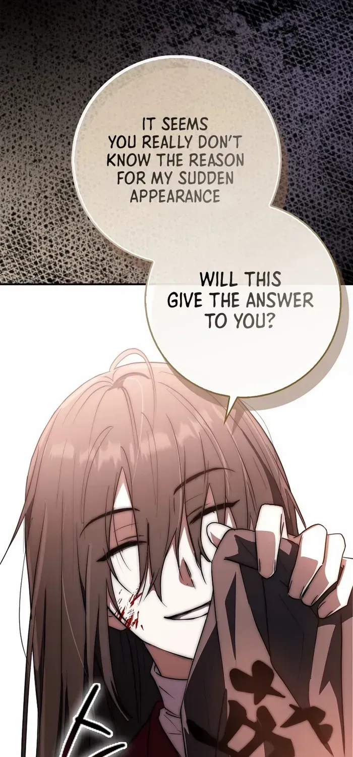 Read Sword God Dragon chapter 14 image 17 on Lezhin