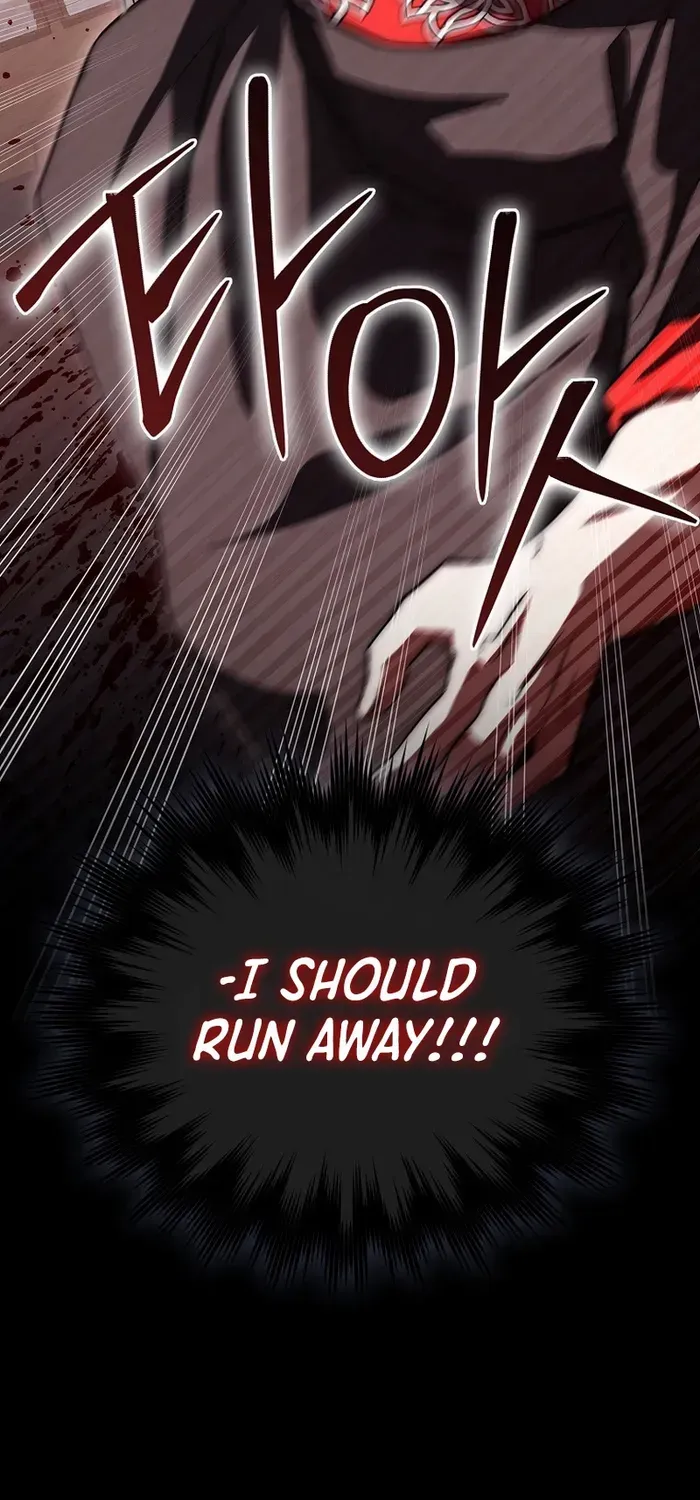 Read Sword God Dragon chapter 14 image 21 on Lezhin