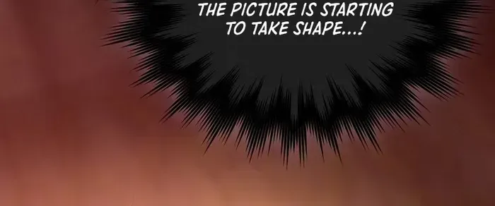 Read Sword God Dragon chapter 14 image 28 on Lezhin