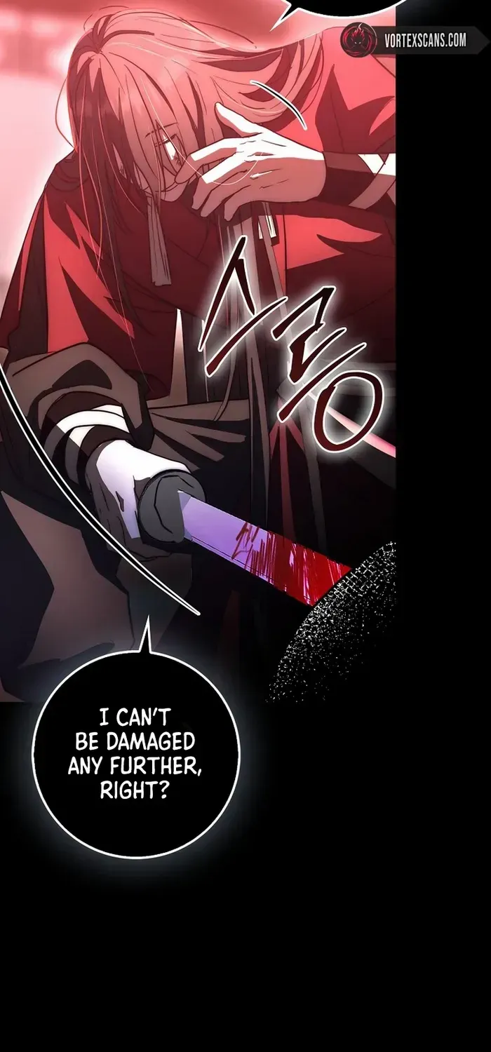 Read Sword God Dragon chapter 14 image 32 on Lezhin
