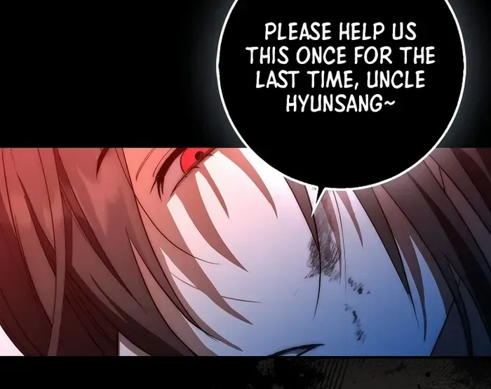 Read Sword God Dragon chapter 14 image 34 on Lezhin