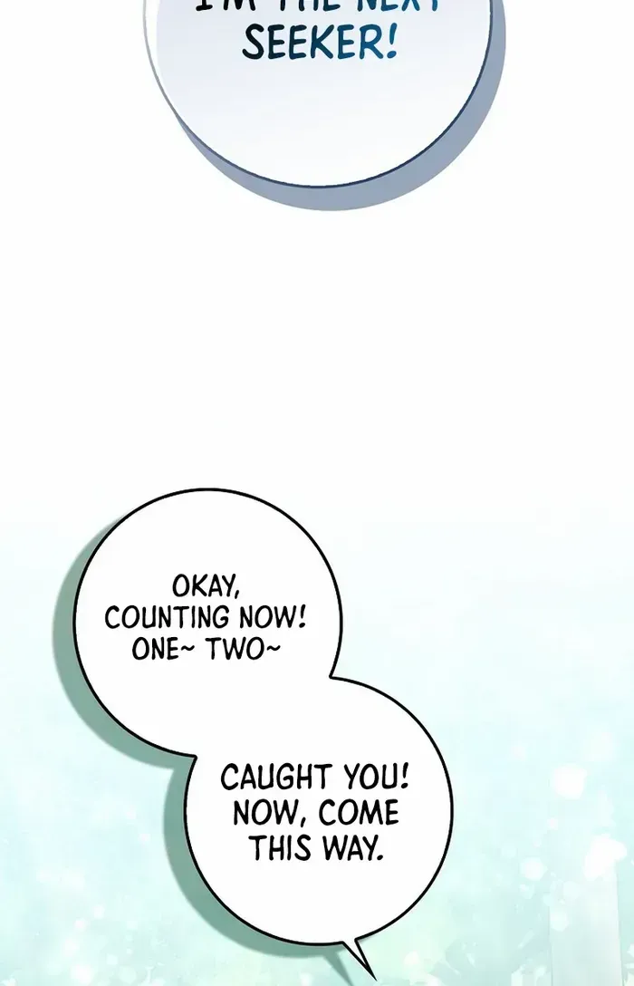 Read Sword God Dragon chapter 14 image 40 on Lezhin
