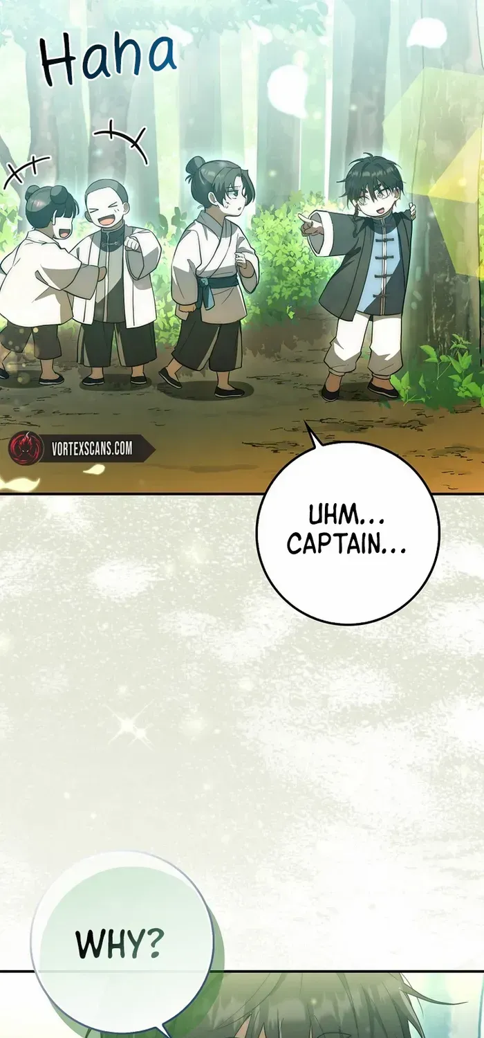 Read Sword God Dragon chapter 14 image 41 on Lezhin