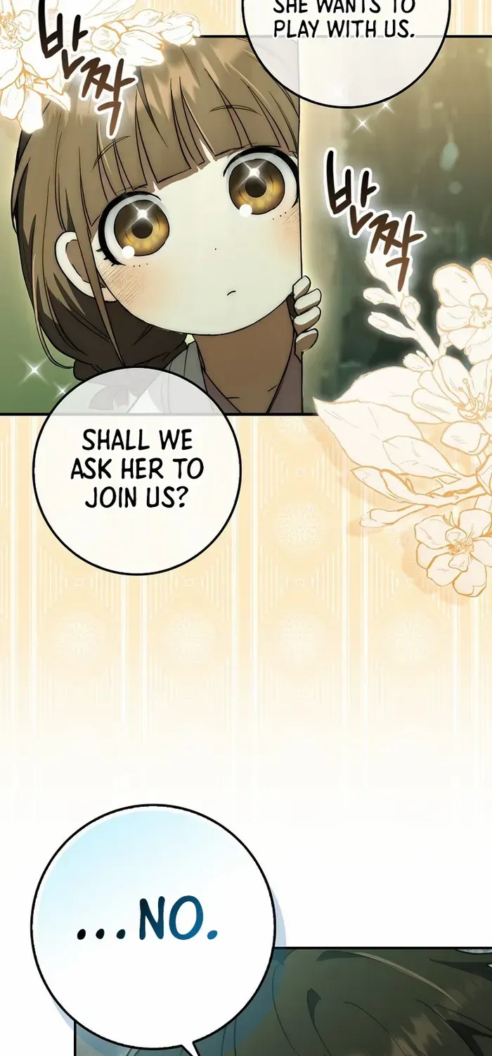 Read Sword God Dragon chapter 14 image 45 on Lezhin