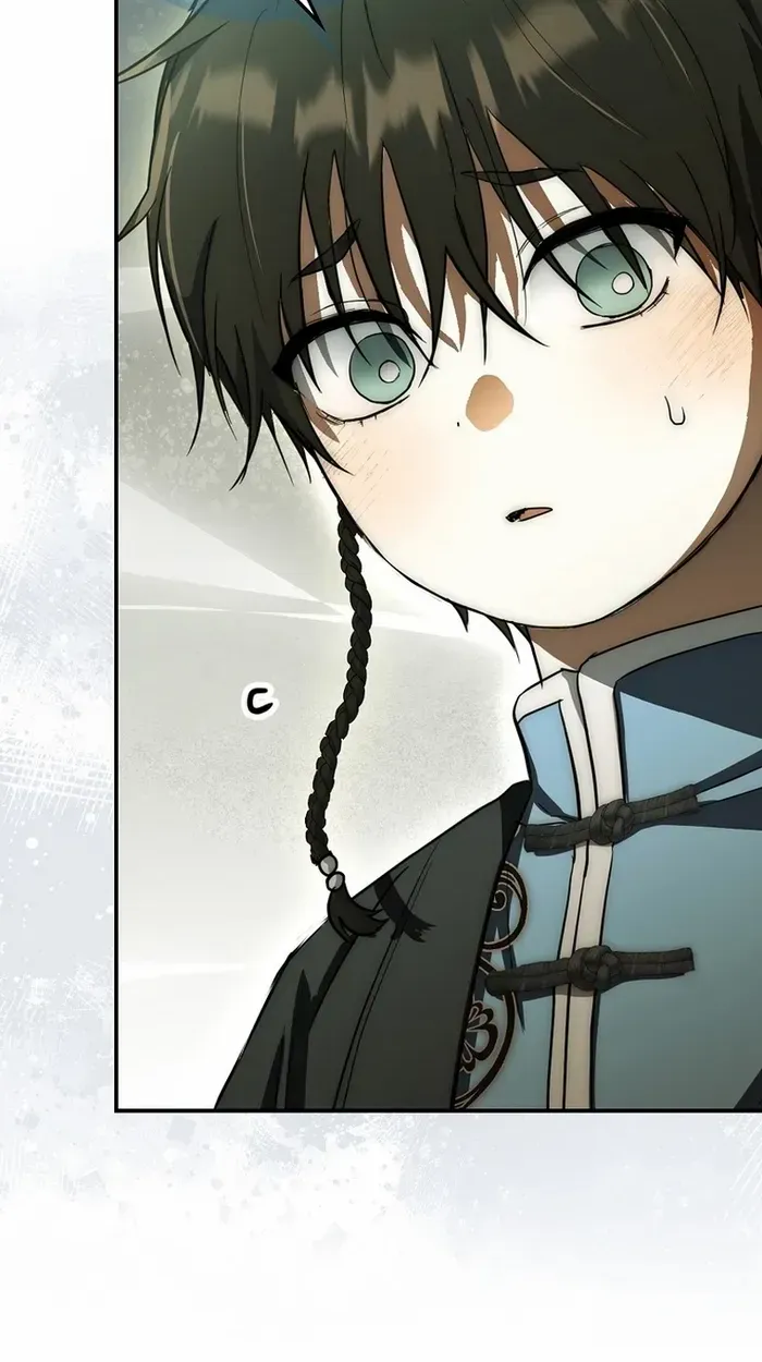 Read Sword God Dragon chapter 14 image 46 on Lezhin