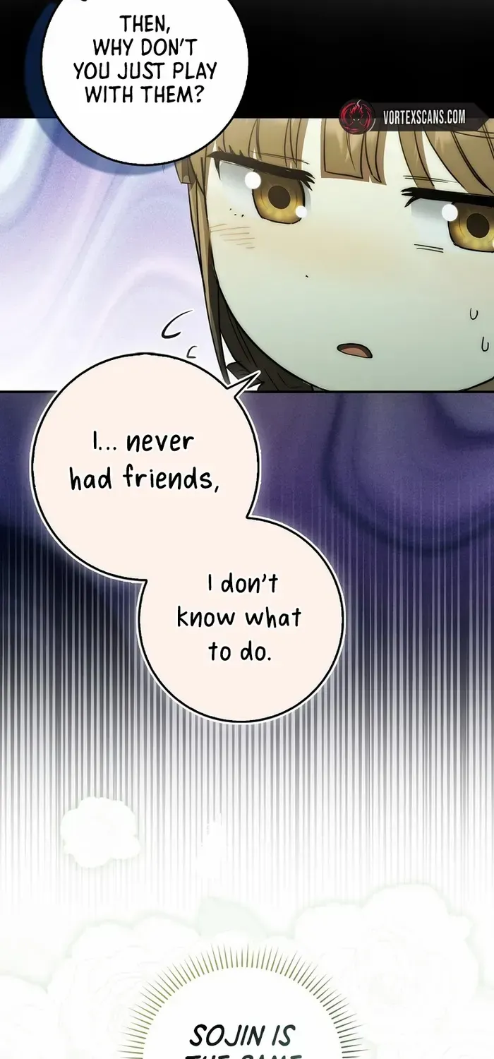Read Sword God Dragon chapter 14 image 57 on Lezhin