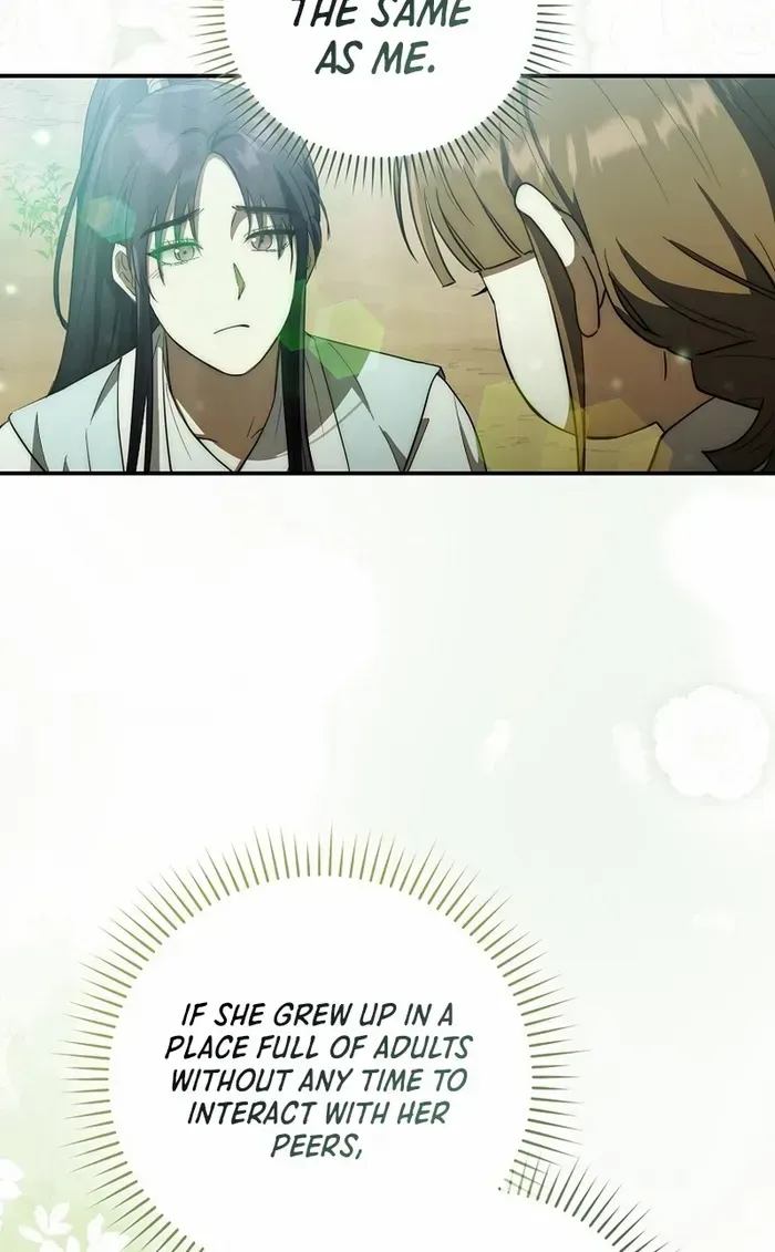 Read Sword God Dragon chapter 14 image 58 on Lezhin