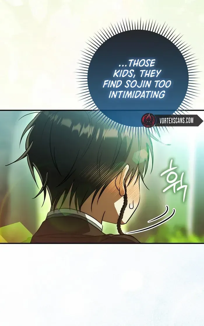 Read Sword God Dragon chapter 14 image 63 on Lezhin