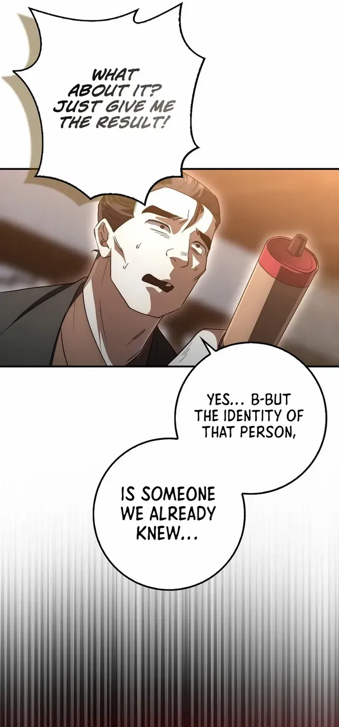 Read Sword God Dragon chapter 14 image 7 on Lezhin