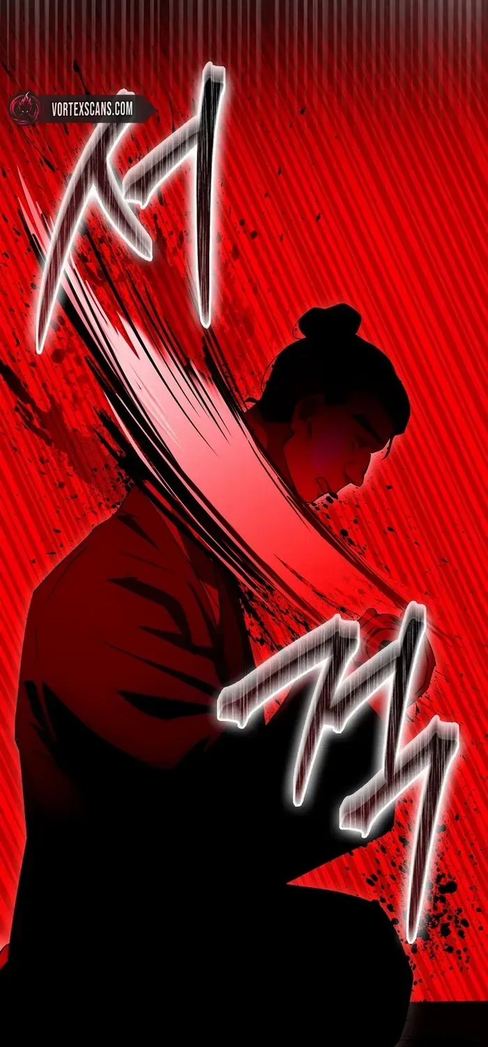 Read Sword God Dragon chapter 14 image 8 on Lezhin
