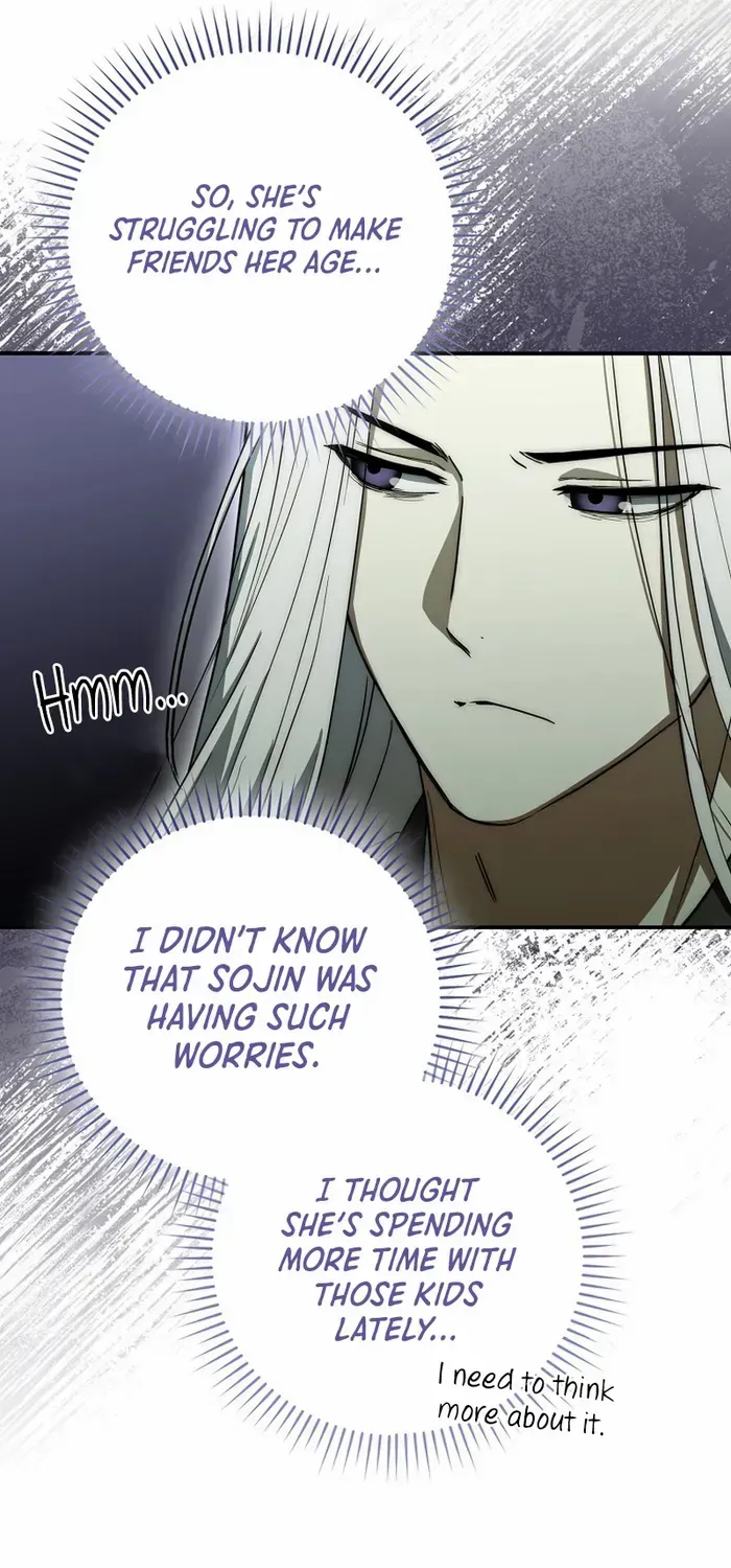 Read Sword God Dragon chapter 14 image 81 on Lezhin
