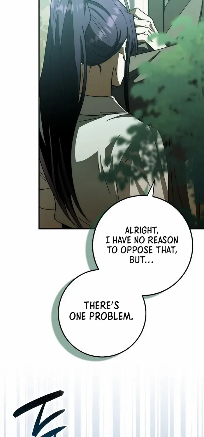 Read Sword God Dragon chapter 14 image 84 on Lezhin