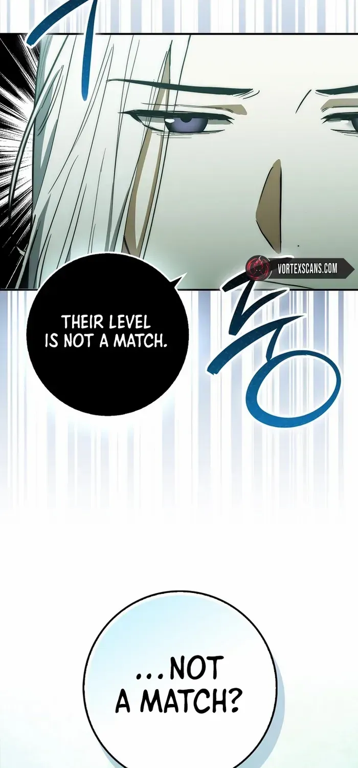 Read Sword God Dragon chapter 14 image 85 on Lezhin