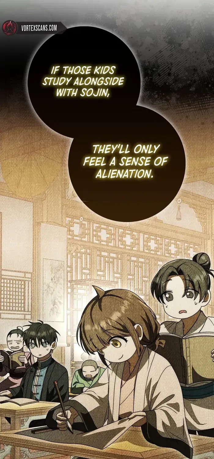 Read Sword God Dragon chapter 14 image 88 on Lezhin