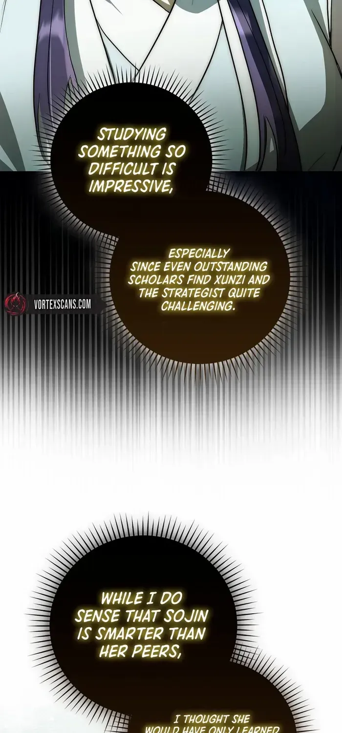Read Sword God Dragon chapter 14 image 93 on Lezhin