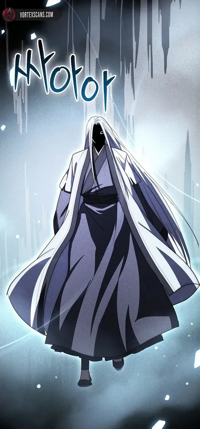 Read Sword God Dragon chapter 14 image 98 on Lezhin