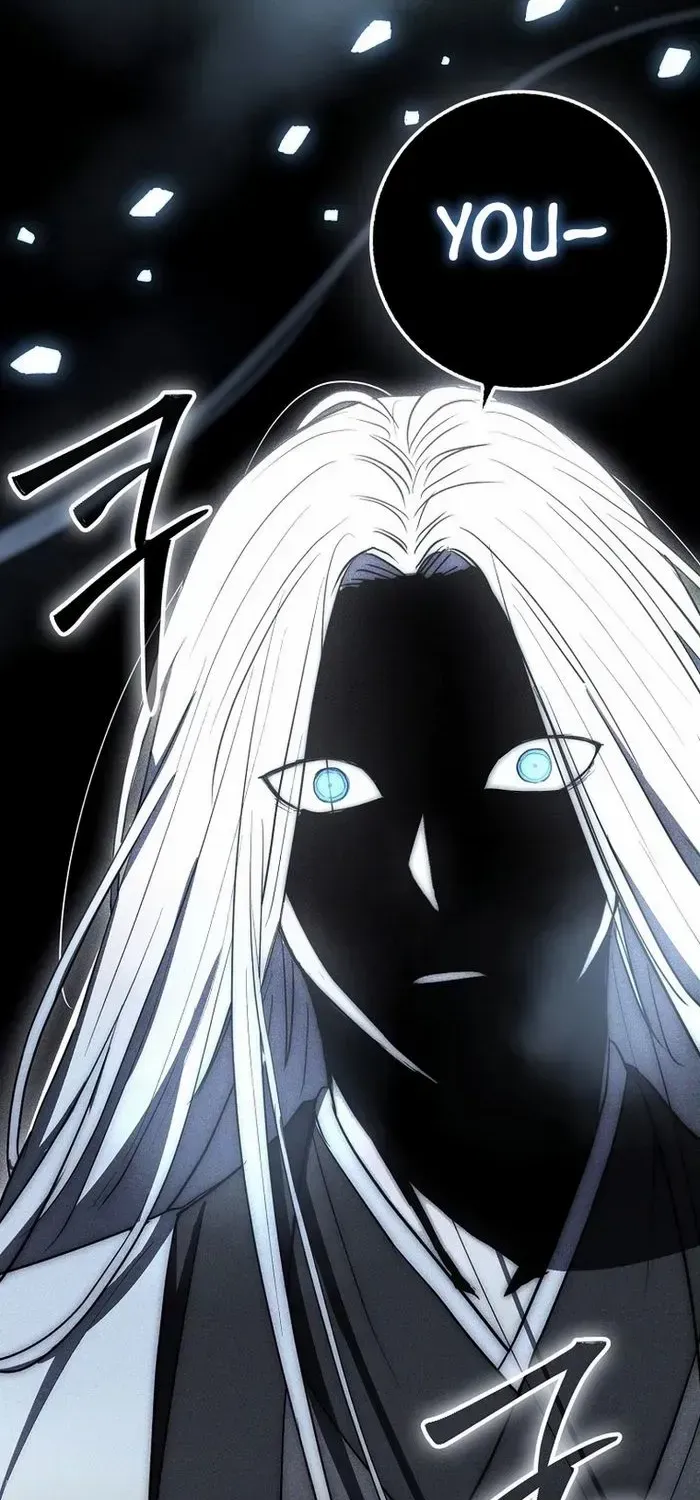 Read Sword God Dragon chapter 14 image 99 on Lezhin