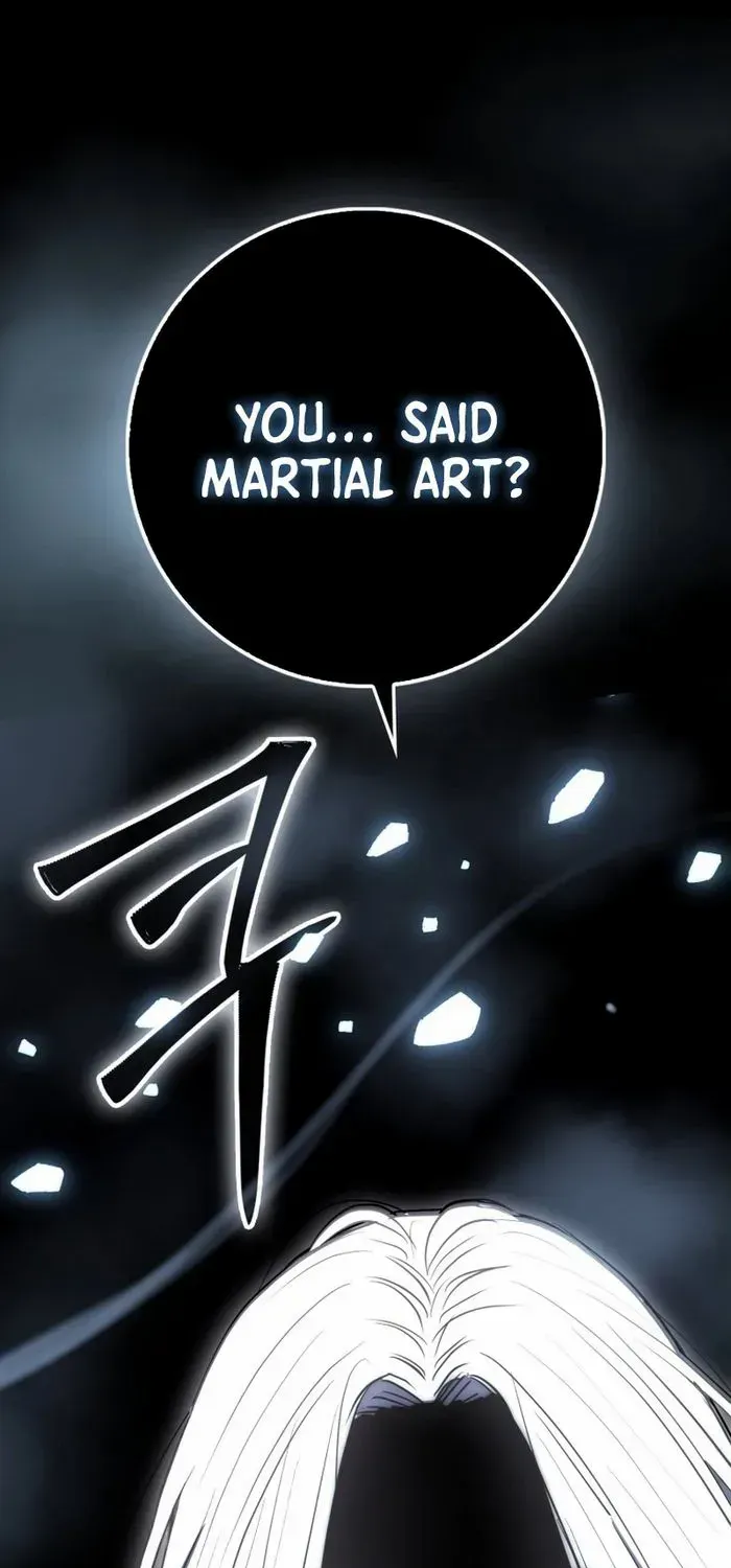 Read Sword God Dragon chapter 15 image 1 on Lezhin