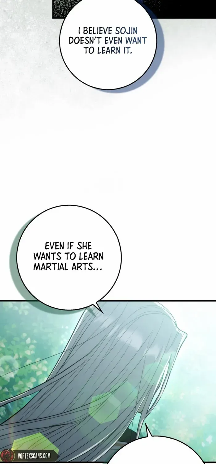 Read Sword God Dragon chapter 15 image 11 on Lezhin