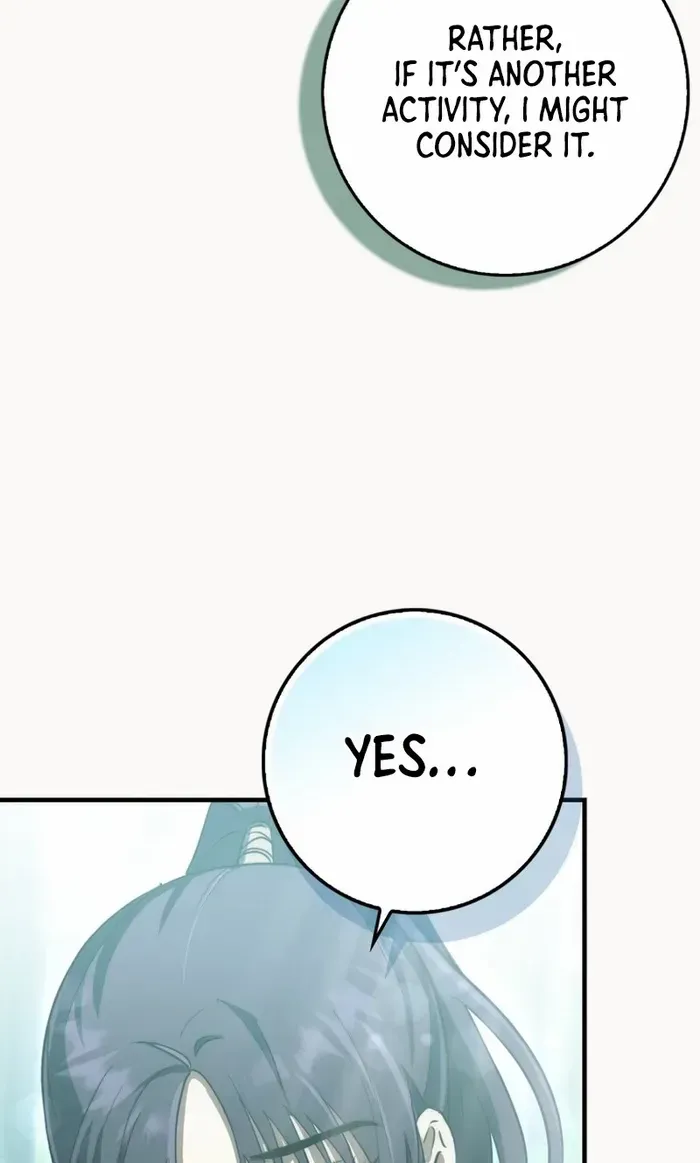 Read Sword God Dragon chapter 15 image 12 on Lezhin