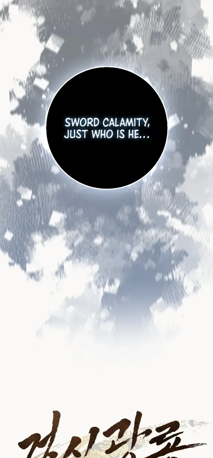 Read Sword God Dragon chapter 15 image 14 on Lezhin