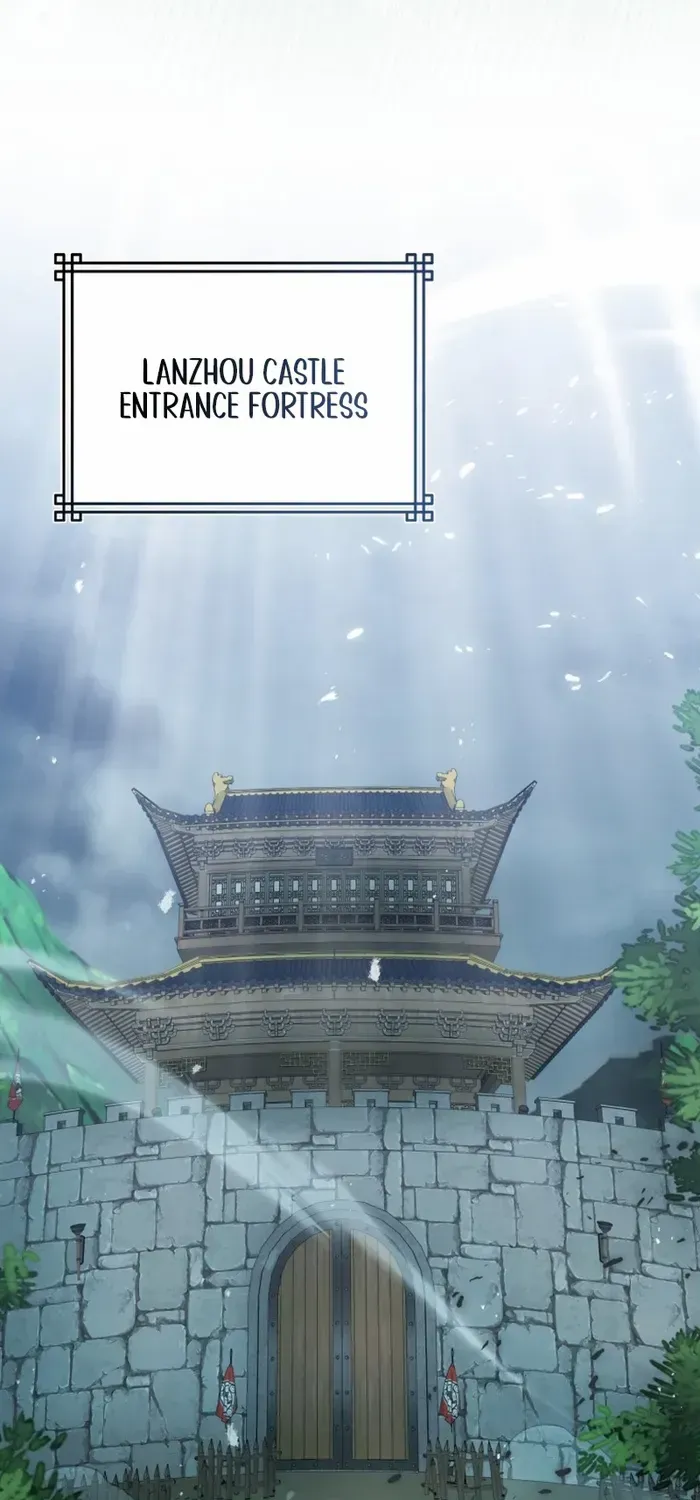 Read Sword God Dragon chapter 15 image 17 on Lezhin