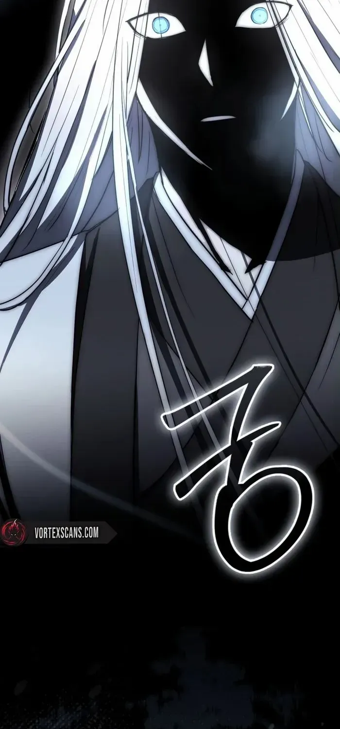 Read Sword God Dragon chapter 15 image 2 on Lezhin
