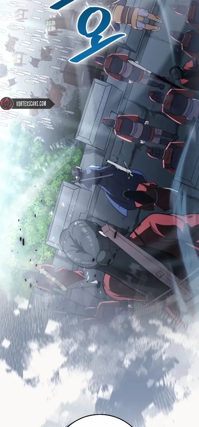 Read Sword God Dragon chapter 15 image 23 on Lezhin