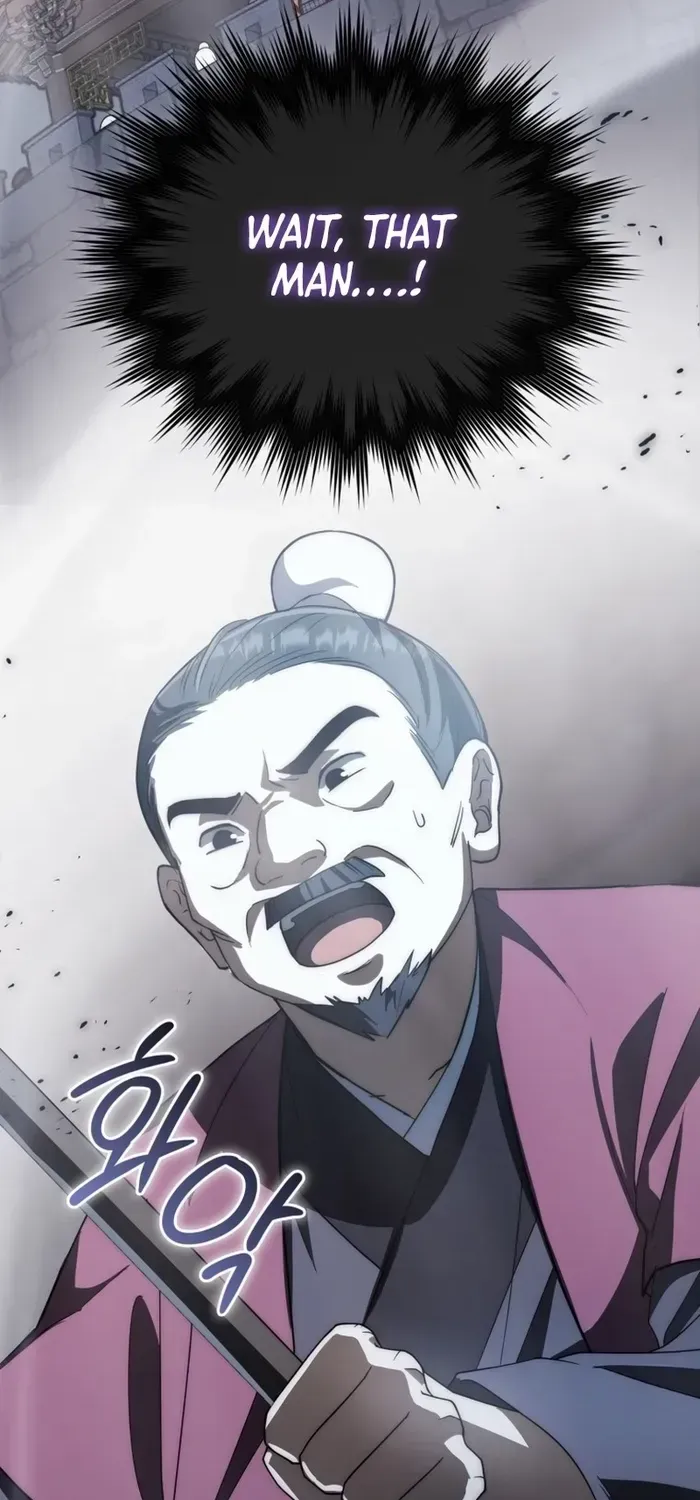 Read Sword God Dragon chapter 15 image 26 on Lezhin