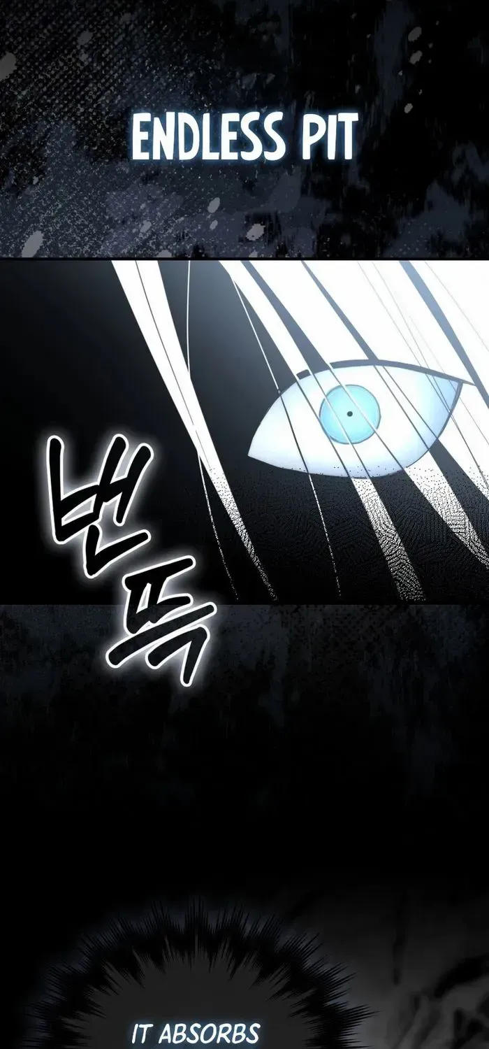 Read Sword God Dragon chapter 15 image 3 on Lezhin
