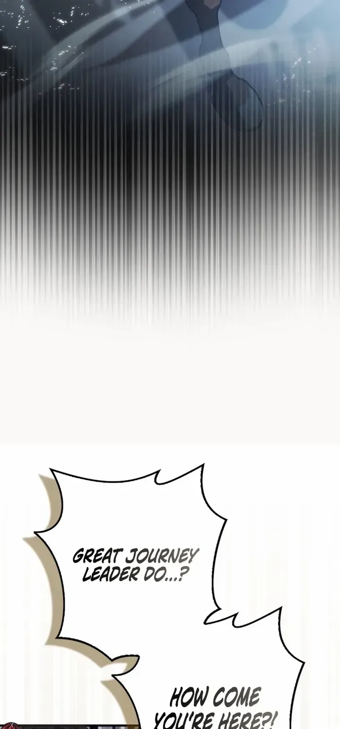 Read Sword God Dragon chapter 15 image 31 on Lezhin