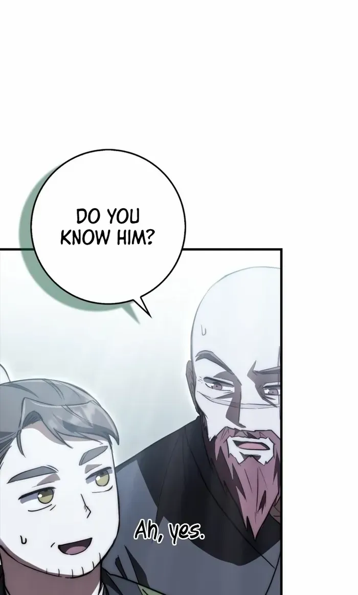 Read Sword God Dragon chapter 15 image 36 on Lezhin