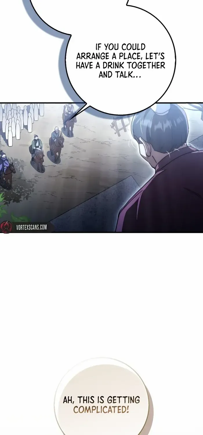Read Sword God Dragon chapter 15 image 38 on Lezhin