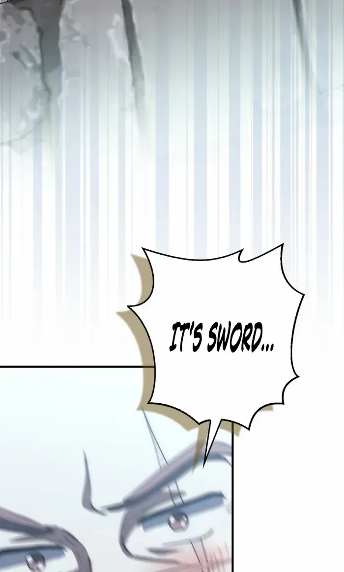 Read Sword God Dragon chapter 15 image 42 on Lezhin