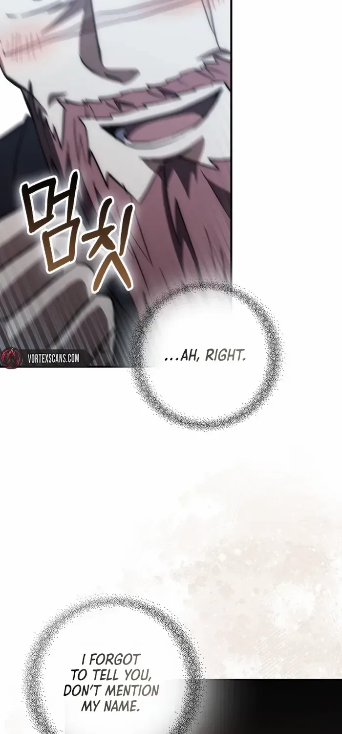 Read Sword God Dragon chapter 15 image 43 on Lezhin