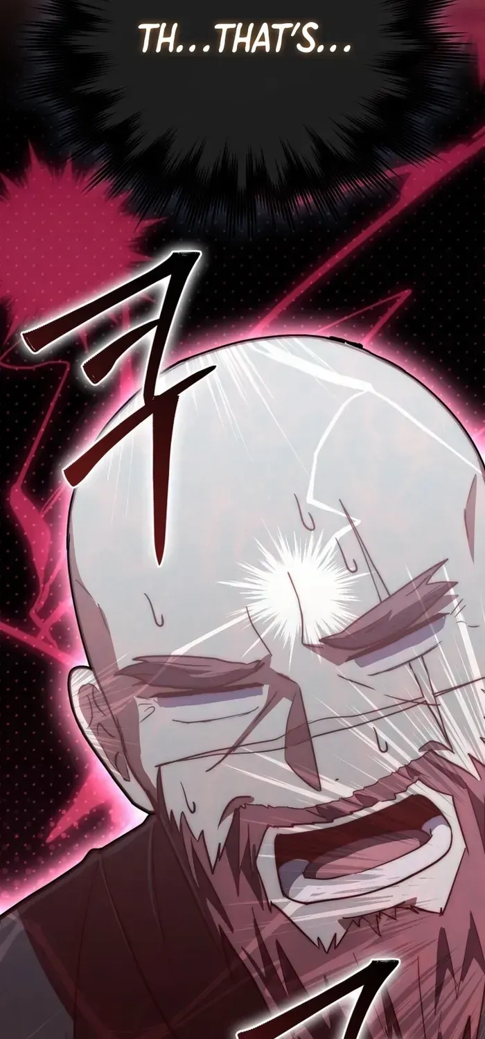 Read Sword God Dragon chapter 15 image 47 on Lezhin