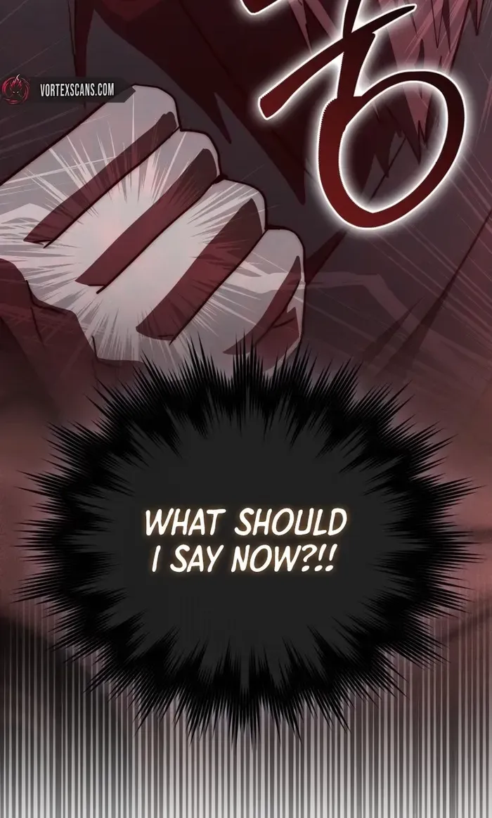 Read Sword God Dragon chapter 15 image 48 on Lezhin