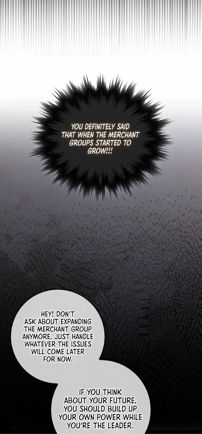 Read Sword God Dragon chapter 15 image 49 on Lezhin