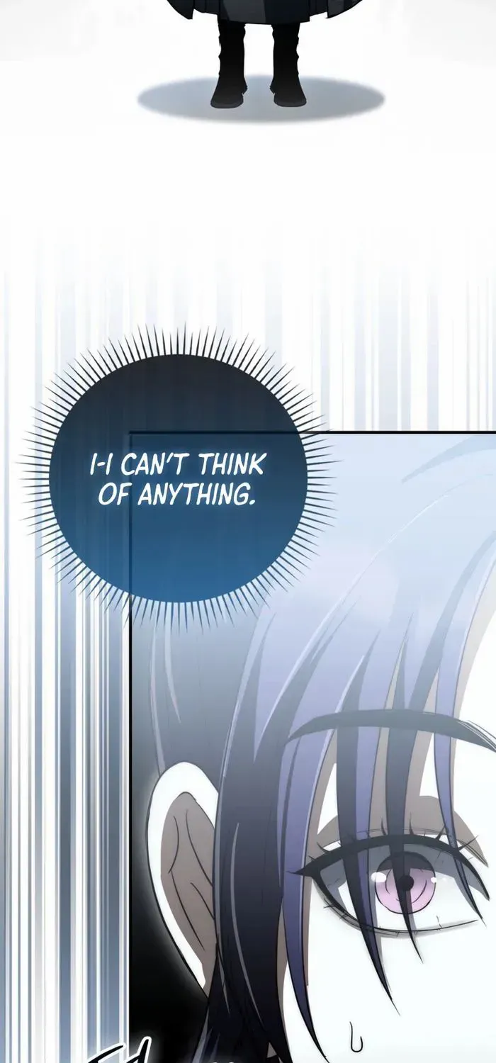 Read Sword God Dragon chapter 15 image 5 on Lezhin