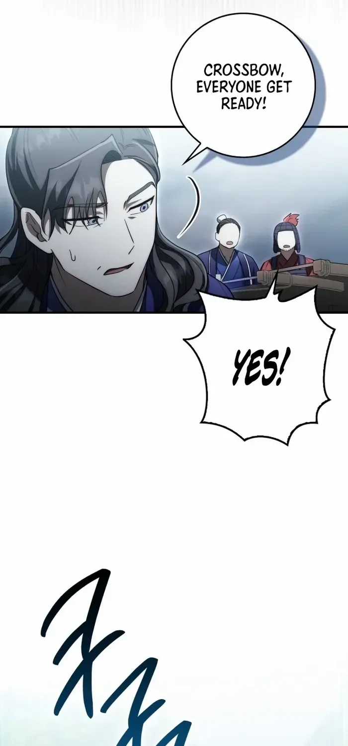 Read Sword God Dragon chapter 15 image 56 on Lezhin
